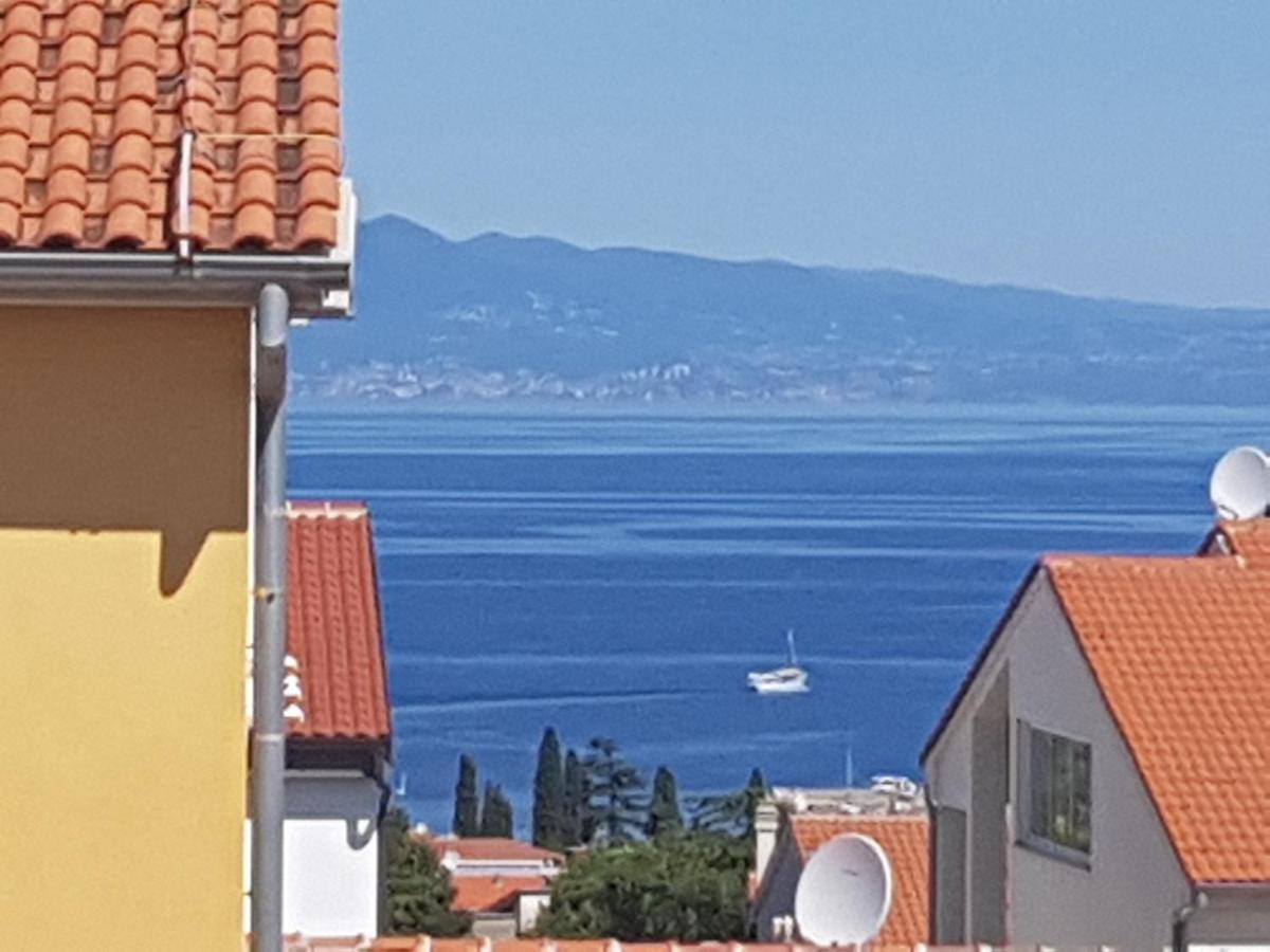 Vrdoljak Apartment *