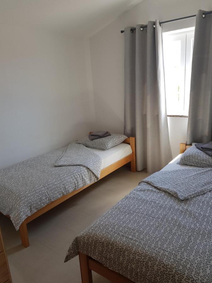 Apartment Vrdoljak *