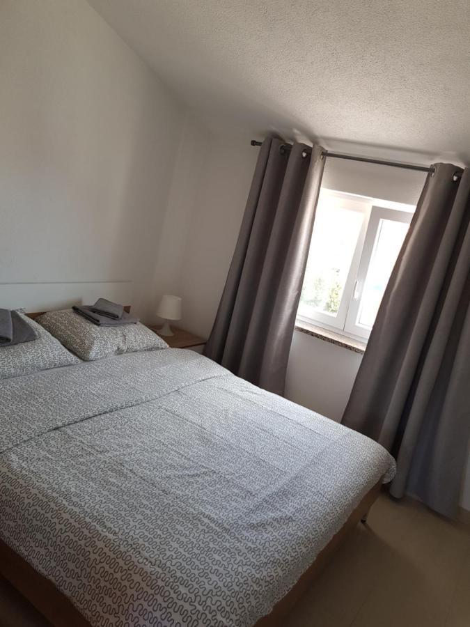 Apartment Vrdoljak