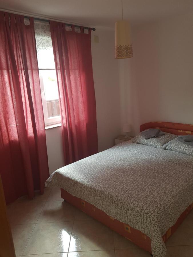 Vrdoljak Apartment