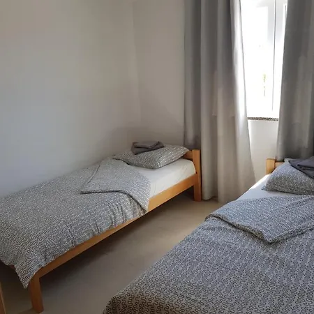 Apartmani Vrdoljak Malinska Exterior photo